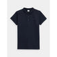 4F polo shirt W 4FWSS24TPTSF132-31S