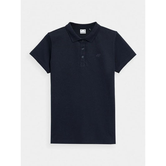 4F polo shirt W 4FWSS24TPTSF132-31S