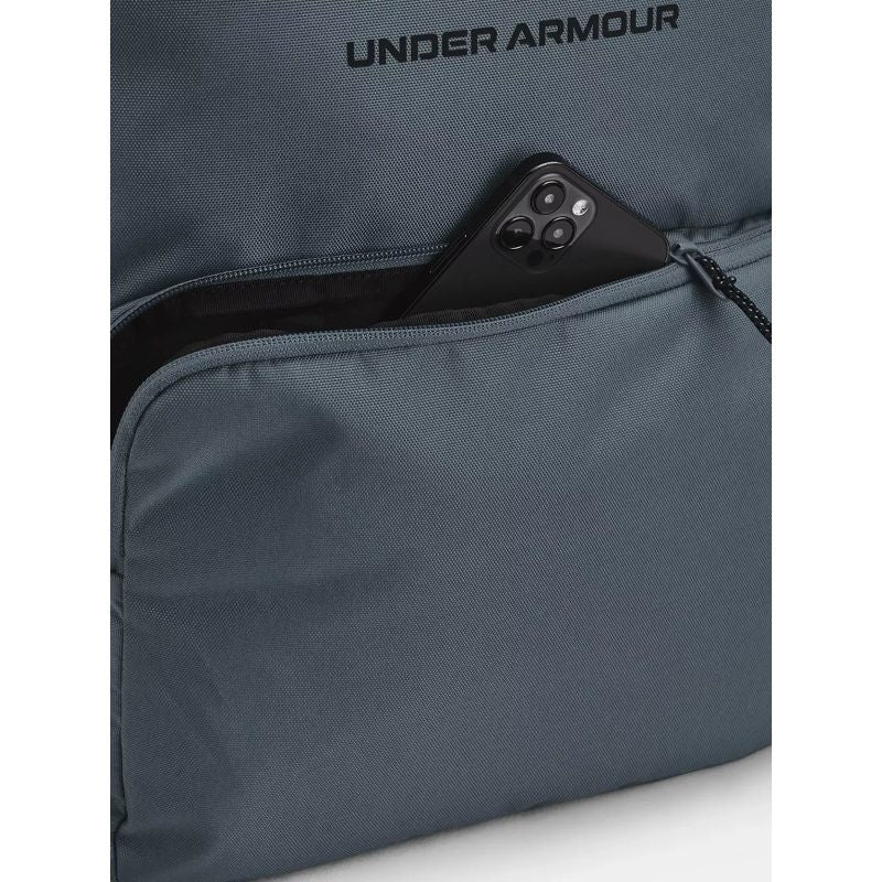 Under Armor backpack 1378415-025 25.5 l