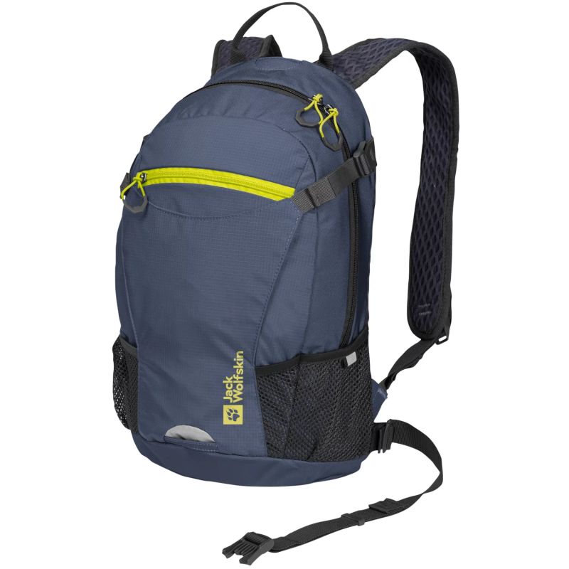 Jack Wolfskin Velocity 12 Backpack 2010303-1292