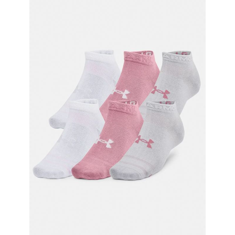 Under Armour Socks 1386239-697