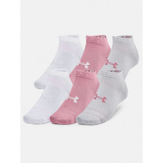 Under Armour Socks 1386239-697