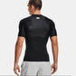 Under Armor HG IsoChill Comp SS T-shirt M 1365229001