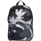 Backpack adidas Camo Classic Backpack IB9211