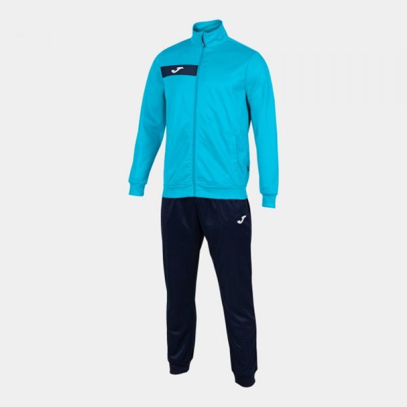 Joma Columbus Trucksuit tracksuit 102742.013