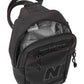 New Balance Legacy Cross Body Bag LAB23168BKK