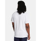 Under Armour T-shirt M 1386608-100