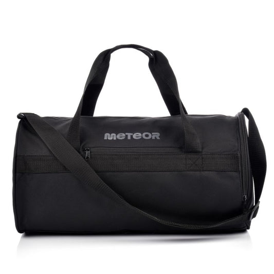 Meteor Sirin 16900 fitness bag