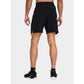 Under Armor M shorts 1383356-002