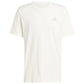 adidas Essentials Single Jersey Embroidered Small Logo Tee M IS1318