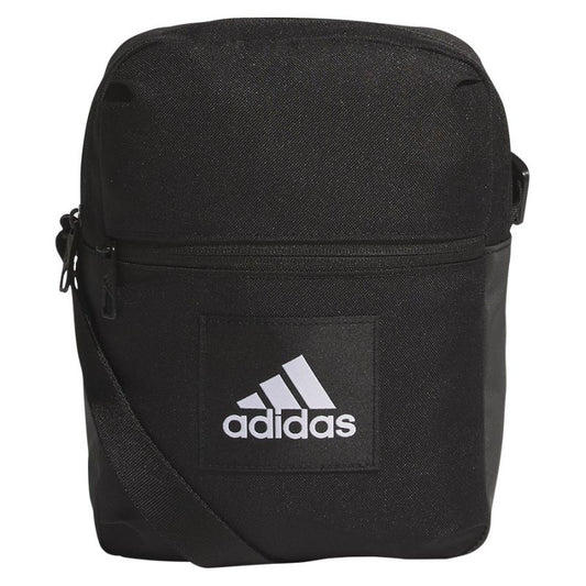 Adidas Essentials Organizer bag, pouch IT2048