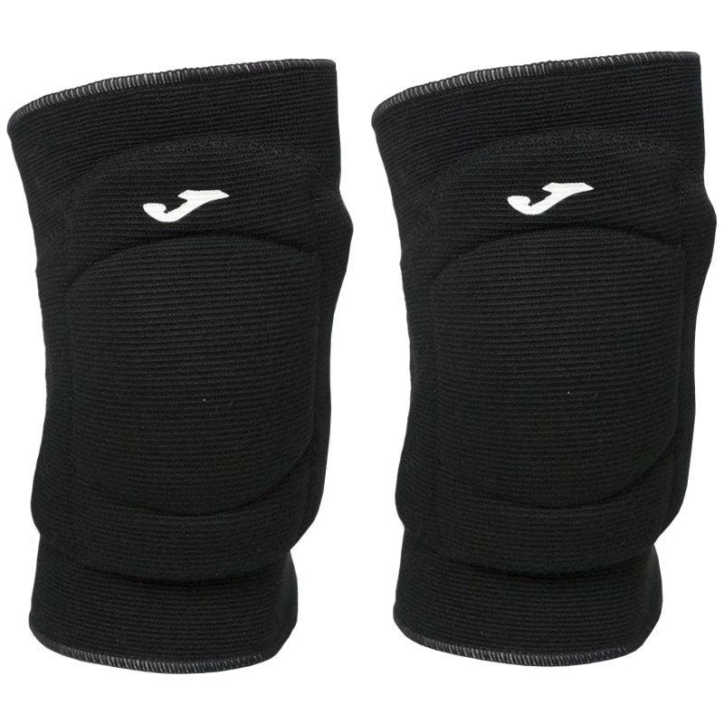 Joma Jump Knee Pad 400175-100 volleyball knee pads