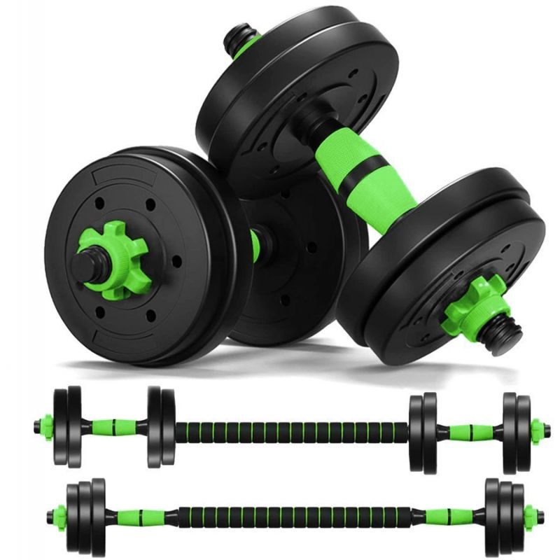 Barbells, dumbbells SMJ sport BR040 HS-TNK-000013941