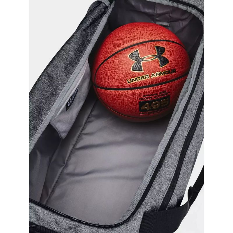 Under Armor bag 1369223-012