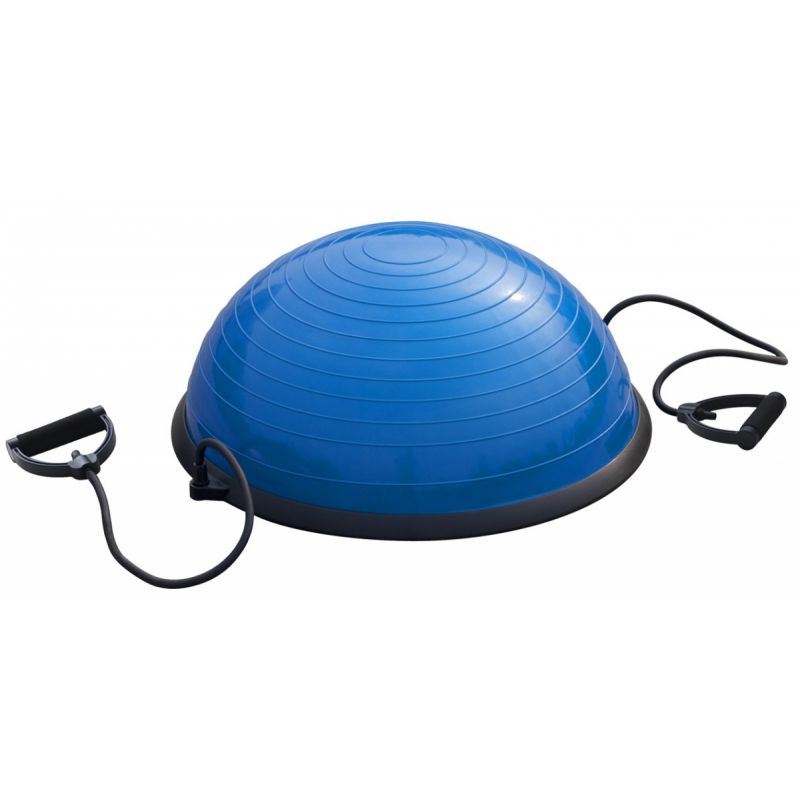 Bosu Trainer PRO Yakimasport 100128 ball