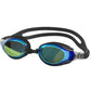 Swimming goggles Aqua-Speed Champion New 07