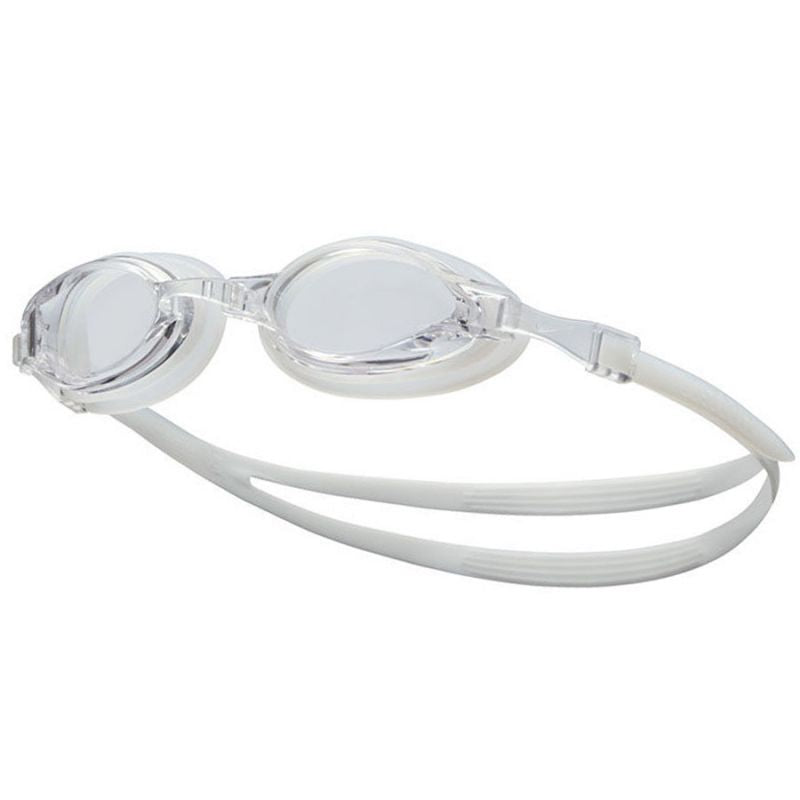 Nike Os Chrome swimming goggles NESSD127,000