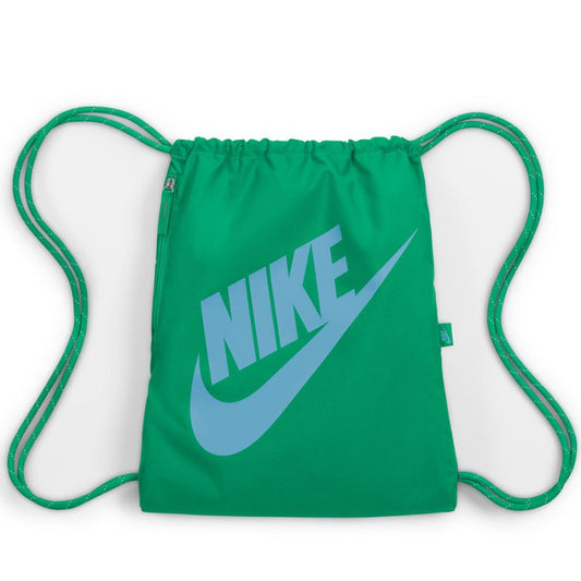 Nike Heritage Drawstring Bag DC4245-324