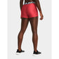 Under Armor W shorts 1383629-814