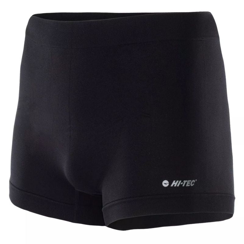 Hi-Tec Niro 2pack M boxers 92800315400