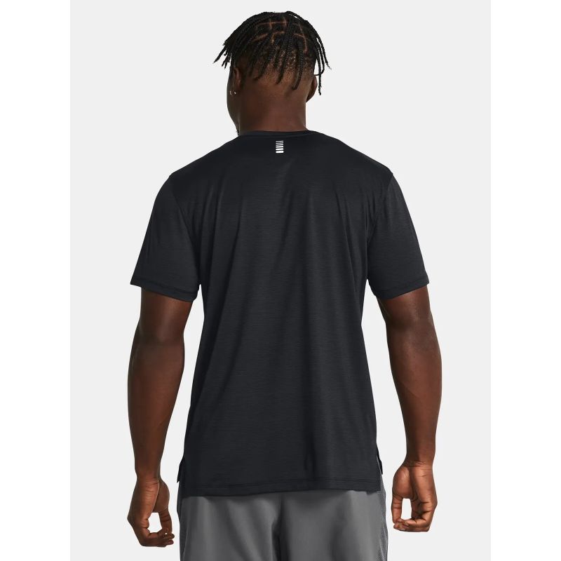 Under Armor T-shirt M 1382582-001