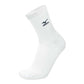 Skarpety siatkarskie Mizuno Volley Socks Medium 67XUU715 71