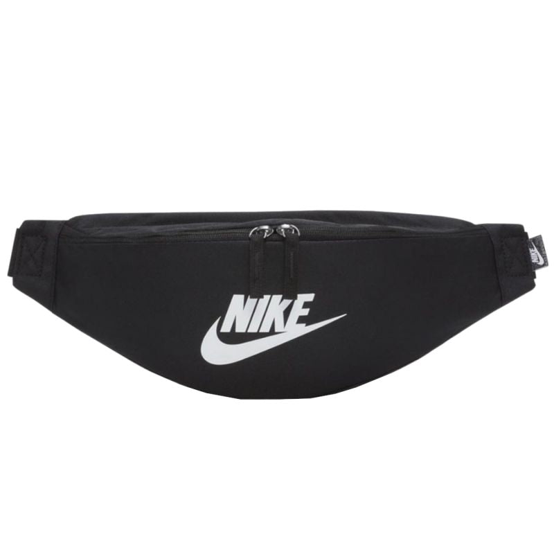 Nike Heritage Waistpack DB0490-010 fanny pack