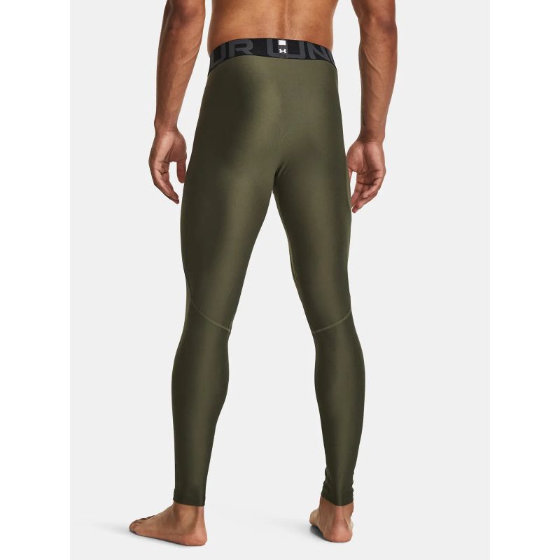 Under Armor leggings M 1361586-390