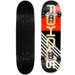 Spokey Simply 927053 skateboard