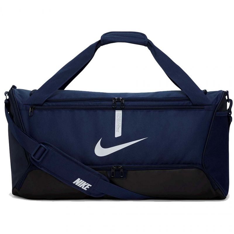 Nike Academy Team CU8090 410 bag