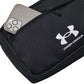 Under Armor Loudon Lite WB Xbody bag 1381914 001