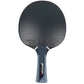 Butterfly Timo Boll Titanium SUN/25726 ping pong bat