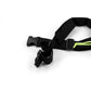 Reflective BP 105 running belt