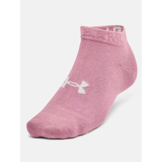 Under Armour Socks 1386239-697