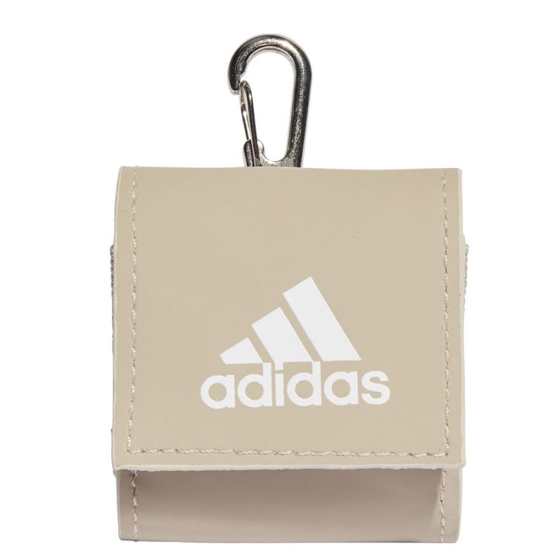 Case adidas PU Earbud Bag II0897