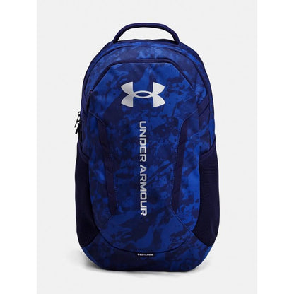 Under Armour Backpack 1384672-432