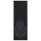 GAIAM Gray Hamsa 4 MM 61971 Yoga Mat