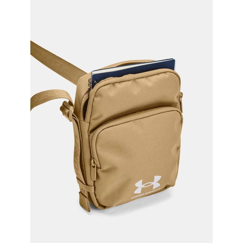 Under Armour 1381912-263 bag