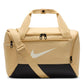 Nike Brasilia DM3977-252 bag