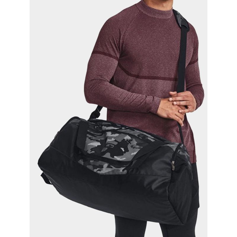 Under Armor bag 1369223-009