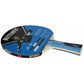 Table tennis bat Butterfly Timo Boll Saphire S841449