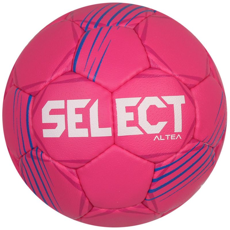 Handball 2 Select Altea 3870854552