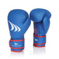 Shark boxing gloves Yakmasport 10 oz 10034310OZ