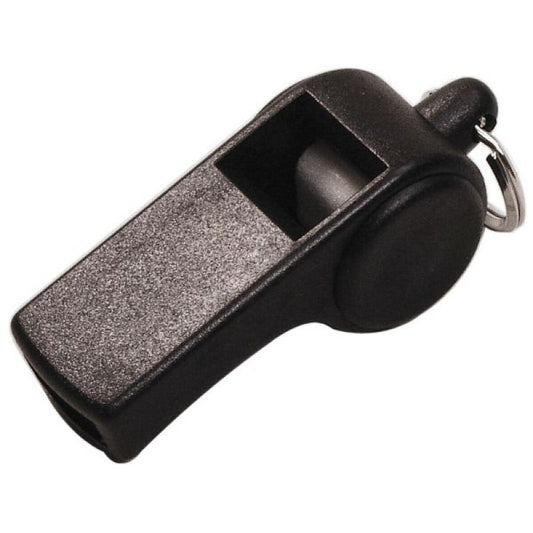 Select Viking T26-5123 whistle