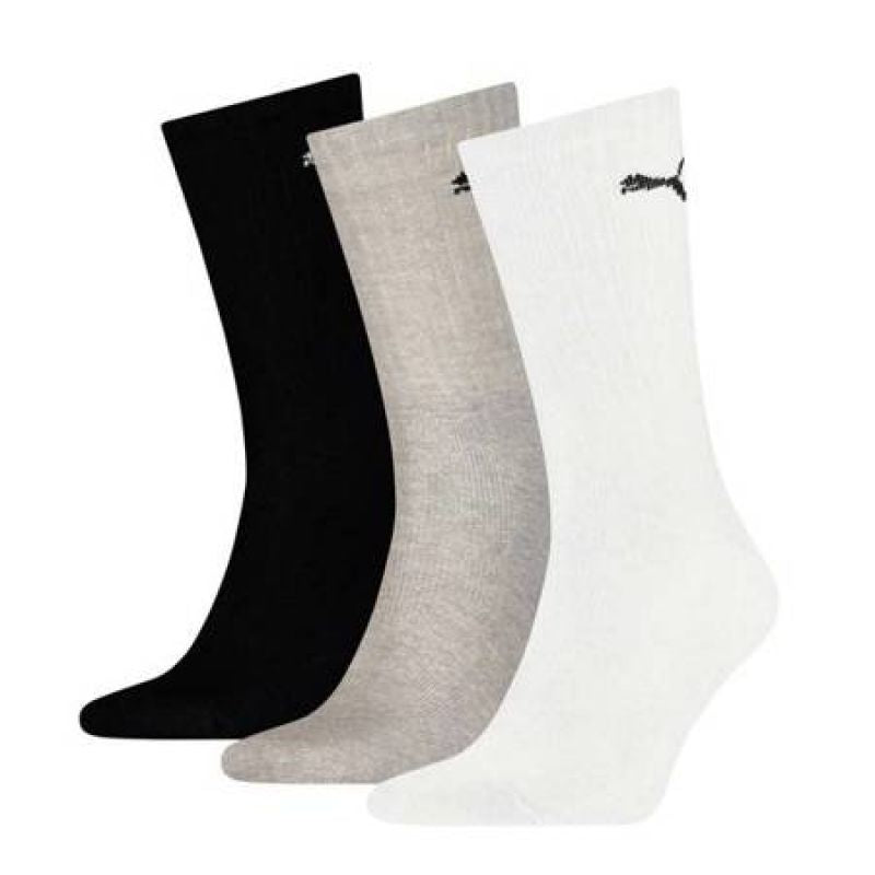 Puma Crew Socks 281020001 325