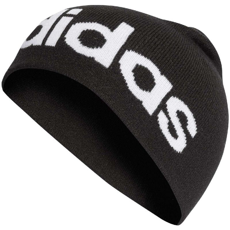 Cap adidas Daily IB2653