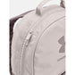 Under Armour Backpack 1378415-289