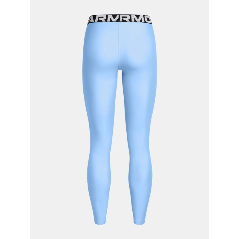 Under Armour W 1383559-465 Leggings