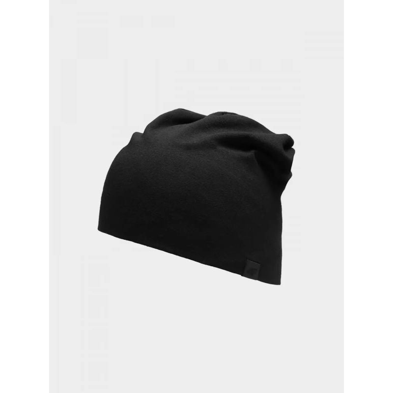 Winter hat 4F 4FWAW24ACAPU513-20S