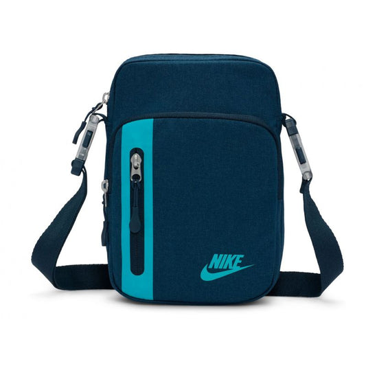 Nike Elemental Premium Bag DN2557-478